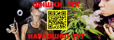 мдпв Нягань