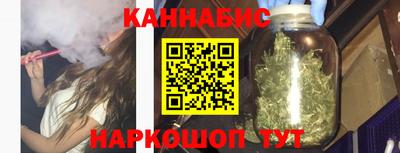 мдпв Нягань