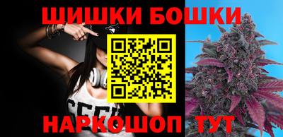 мдпв Нягань