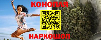 мдпв Нягань